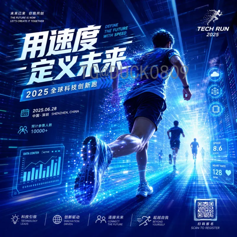 世界杯高清预测：掌握赛事脉络，洞察胜负先机